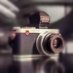 ๐ธํ๊ตฐ (@hans2533) Twitter profile photo ๐ธํ๊ตฐ (@hans2533) Twitter profile photo