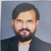 Hemant Vitthal (@hemantvcp) 's Twitter Profile