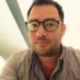 Adrien Vergnolle (@adrienvergnolle) Twitter profile photo Adrien Vergnolle (@adrienvergnolle) Twitter profile photo