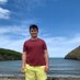George Thomas (@georgepancross) Twitter profile photo George Thomas (@georgepancross) Twitter profile photo