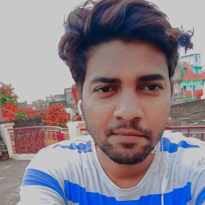 abhinay_rd's profile picture. सादा जीवन उच्च विचार 🙏