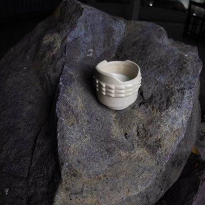 bwah_spatium's profile picture. intersection of arsitektur - interior- audio ___________________________________________ain't about bhur / swah loka, yet.