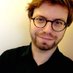 Pierre Morin (@sopierremorin) Twitter profile photo Pierre Morin (@sopierremorin) Twitter profile photo