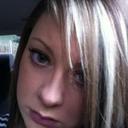 Laura Blackwell - @Princess290988 - Twitter