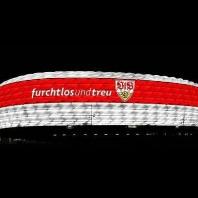 Stadtverordneter (SPD), beruflich Aktuar DAV (Versicherungsmathematiker) und Sachverständiger in der bAV (IVS), VfB Stuttgart-Mitglied
