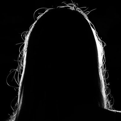 Esedetese_'s profile picture. 