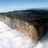 Roraima1's profile image