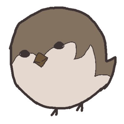 トキタ アオさんのプロフィール画像