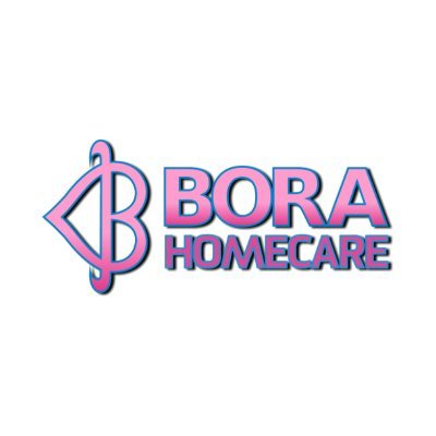 borahomesvcs's profile picture. A home care agency that’s dedicated to serving our members with quality home care through our professional, caring, and skilled healthcare staff.