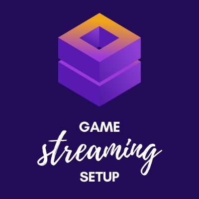 The ultimate guide covering all aspects of how to start video game streaming online today! Read our tips, gear recommendations and Twitch tips. 🎮