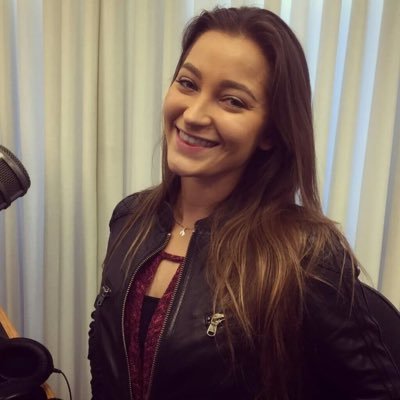 lianacarol19's profile picture. Never regret anything that has happened in your life. It cannot be changed, undone or forgotten. So take it as a lesson and move on ❤️❤️🥰