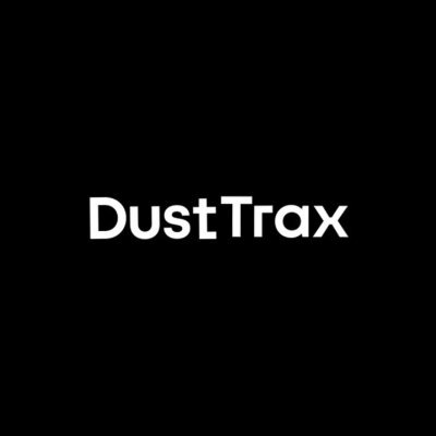 Dust_Trax Profile Picture