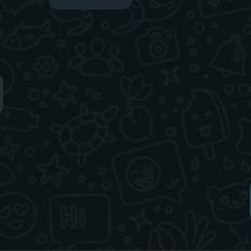 kraken751's profile picture. 