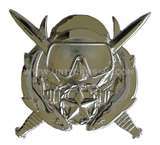 ERDItrainer's profile picture. public safety dive instructor trainer 25 years experience