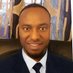 Ahmed Hassan Karie (@ahmedhassankar1) Twitter profile photo Ahmed Hassan Karie (@ahmedhassankar1) Twitter profile photo