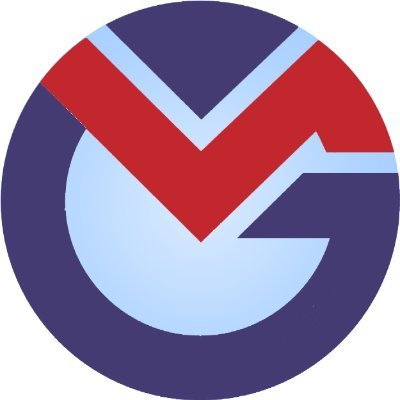 Global lists of Industrial manufacturers, suppliers and exporters