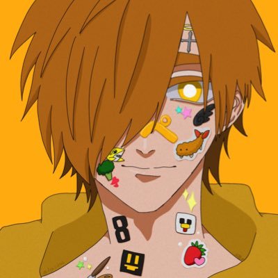 双白看板さんのプロフィール画像