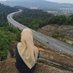 Nur Asyikin ๐ | ๐ฒ๐พ๐ต๐ธ (@asyikinkadir) Twitter profile photo Nur Asyikin ๐ | ๐ฒ๐พ๐ต๐ธ (@asyikinkadir) Twitter profile photo