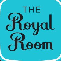 The Royal Room (@theroyalroom) 's Twitter Profile