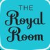The Royal Room (@theroyalroom) Twitter profile photo