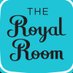 The Royal Room (@theroyalroom) Twitter profile photo The Royal Room (@theroyalroom) Twitter profile photo
