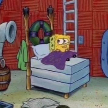 SebastianBalica's profile picture. ucsd’22