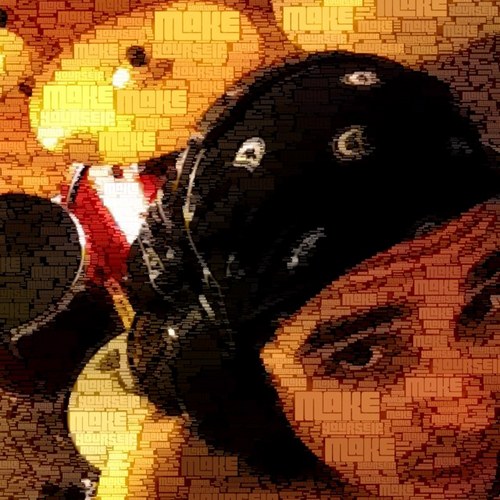 SJ_Enri's profile picture. my name is enrique i play drums for a band called strawberry jam , let heven sound like a badass for once