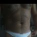 JuanJo (@securitysx) Twitter profile photo JuanJo (@securitysx) Twitter profile photo