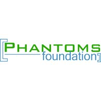Phantoms Foundation (@phantomsnet) 's Twitter Profile
