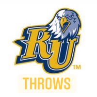 Reinhardt Throws(@ReinhardtThrows) 's Twitter Profile Photo