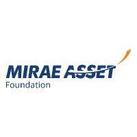 Mirae Asset Foundation (India)(@MAFoundation_IN) 's Twitter Profile Photo
