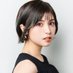 菅沢こゆき (@koyutandesuga) Twitter profile photo 菅沢こゆき (@koyutandesuga) Twitter profile photo
