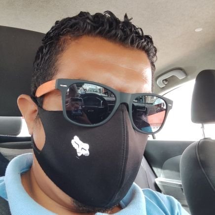 Jorgcan25's profile picture. Mi alegria