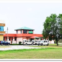 KVK Una, Himachal Pradesh (@kvk_una) 's Twitter Profile Photo KVK Una, Himachal Pradesh (@kvk_una) 's Twitter Profile Photo
