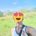 👮♂️ (@kuyaboy29) Twitter profile photo 👮♂️ (@kuyaboy29) Twitter profile photo