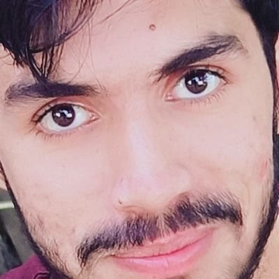 virat_tomar7's profile picture. 𝐃𝐨𝐧𝐭_𝐓𝐚𝐥𝐤😀
𝐉𝐮𝐬𝐭 𝐀𝐜𝐭😁
𝐃𝐨𝐧𝐭 𝐬𝐚𝐲😂 😂
𝐉𝐮𝐬𝐭 𝐒𝐡𝐨𝐰 😎
𝐃𝐨𝐧𝐭 𝐏𝐫𝐨𝐦𝐢𝐬𝐞😃
𝐉𝐔𝐒𝐓 𝐏𝐫𝐨𝐯𝐄😃