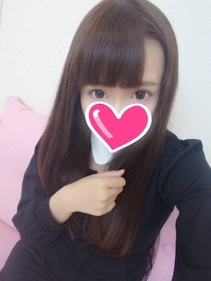 22才の女子大生。エッチなつぶやき多め♡秘密厳守で仲良くして下さい♡