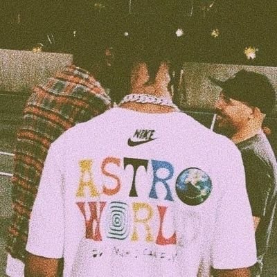 Lewyquan's profile picture. Mr romantic