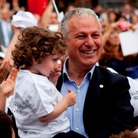 Prof Dr İsmail Yüksek (@yukseki) 's Twitter Profile