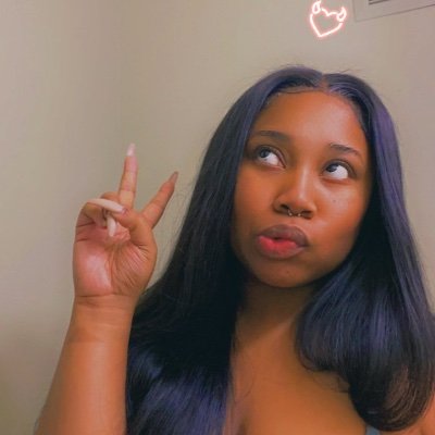 🏳️‍🌈💕