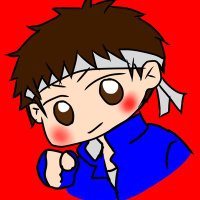 真吾はオレの嫁 (@ryoukakisaragi) 's Twitter Profile
