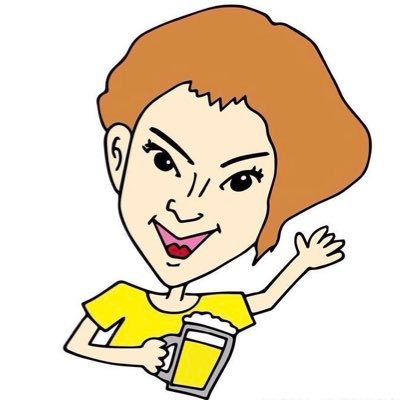 naokyon_cue's profile picture. 父と母のハーフ、日本語は日常会話レベル。中大法卒→WCSお笑い卒→某一部上場IT企業→(株)キュービック9人目古参社員。転職理由はこっちで食う飯が意外とうまかったから。WEB広告運用、サイト立上げ・運用、採用等経て現在PR(インナー含)として活動中。ビールと餃子とカレーが好き。何にでも酢をかける。休日は大抵サ道と茶道。