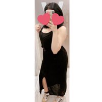 maha (@maha77256336) 's Twitter Profile