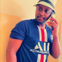 Junior Waishwa Nuwenyine (@junioratlas44) 's Twitter Profile Photo Junior Waishwa Nuwenyine (@junioratlas44) 's Twitter Profile Photo