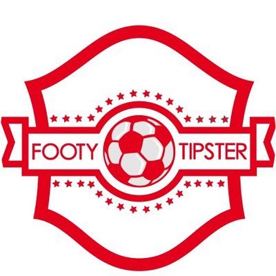 Back up account for @Footy_Tipster Daily Football Tips Contact us: info@footytipster.co.uk | https://t.co/Jdk1tfDX8v - 18+. Gamble Responsibly.