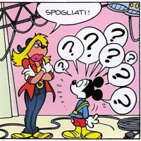 AnnabeLecter (@annabelecter) 's Twitter Profile Photo