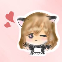 たかや🤍🍒 (@kotaro4522) 's Twitter Profile