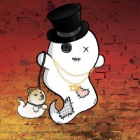 L◎ST S◎LS Club 🔥👻 🔥 (@lostsolsclub) 's Twitter Profile