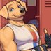 Travis (@1_golden_ass) Twitter profile photo Travis (@1_golden_ass) Twitter profile photo