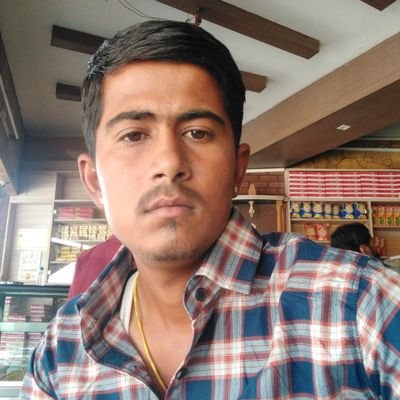 Shankar48841497's profile picture. श्री स्वांगिया मां टेंट हाउस पूनम नगर